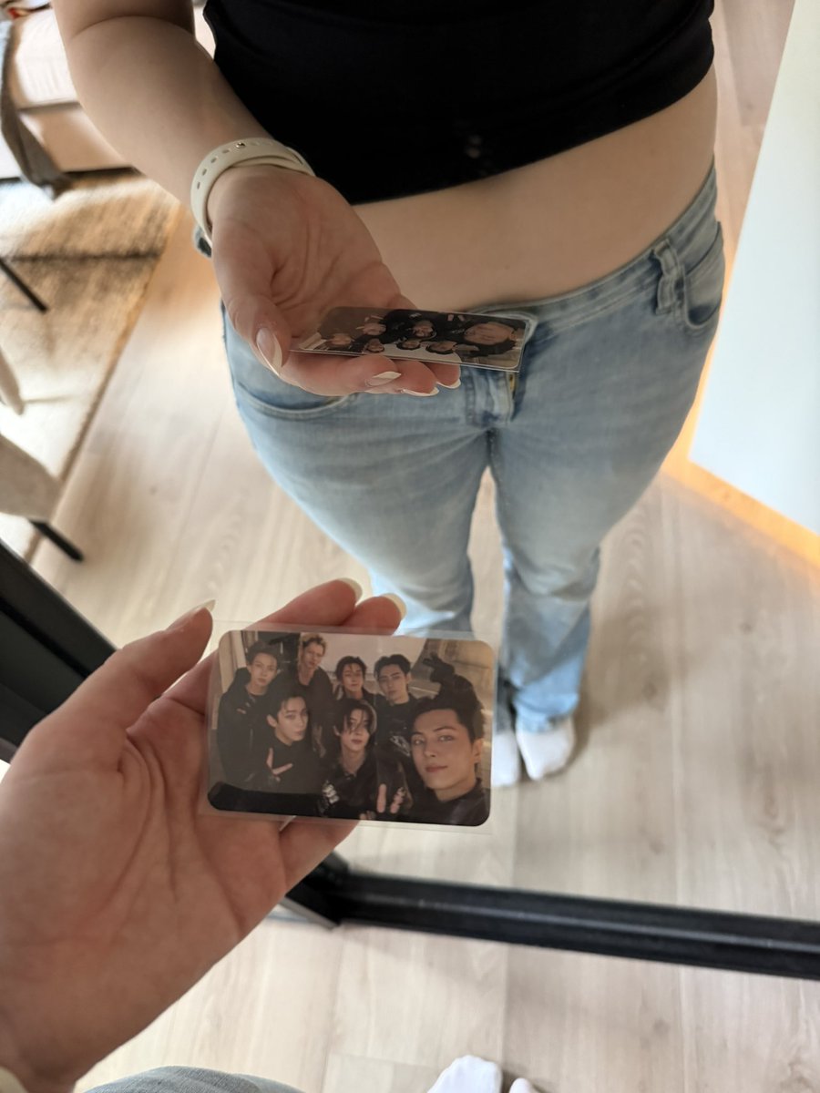 m - shedtwt tweet media