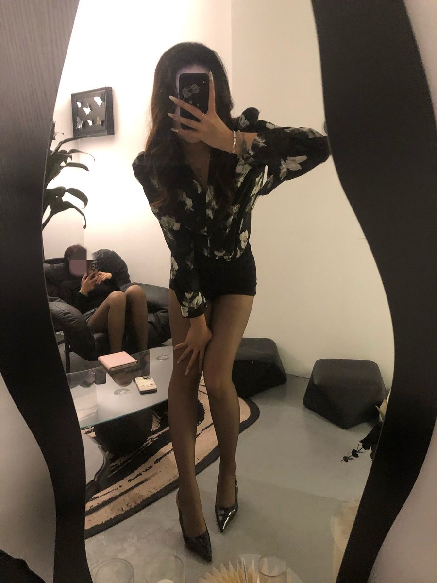 广东投稿-交友 tweet media