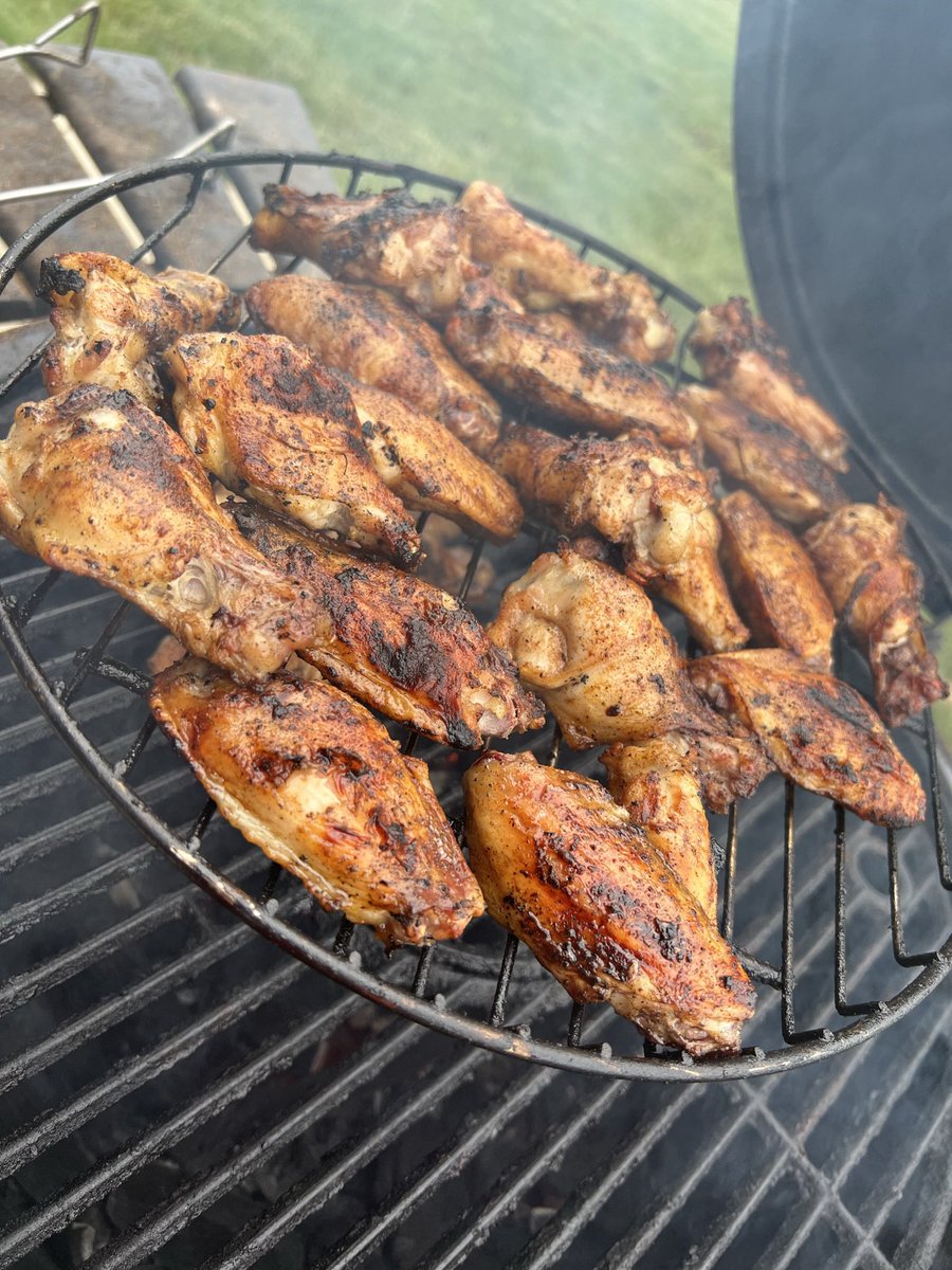 Chris 𝕏 tweet media