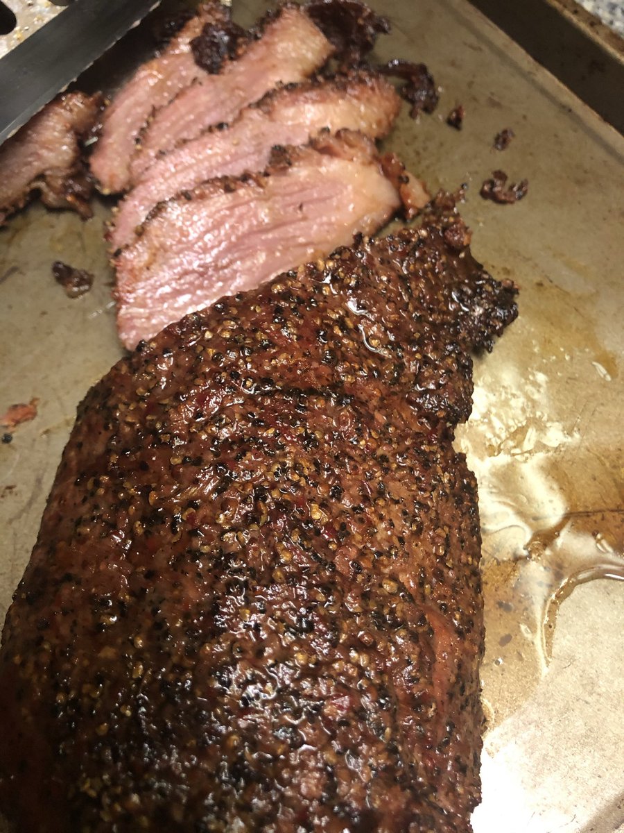 Chris 𝕏 tweet media