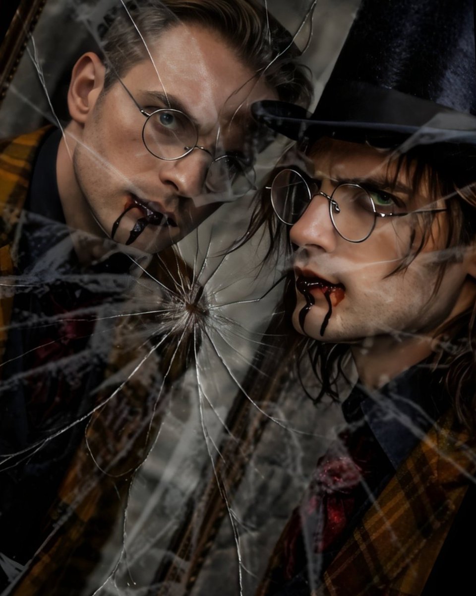 Arachron (☥𝐃𝐁) tweet media