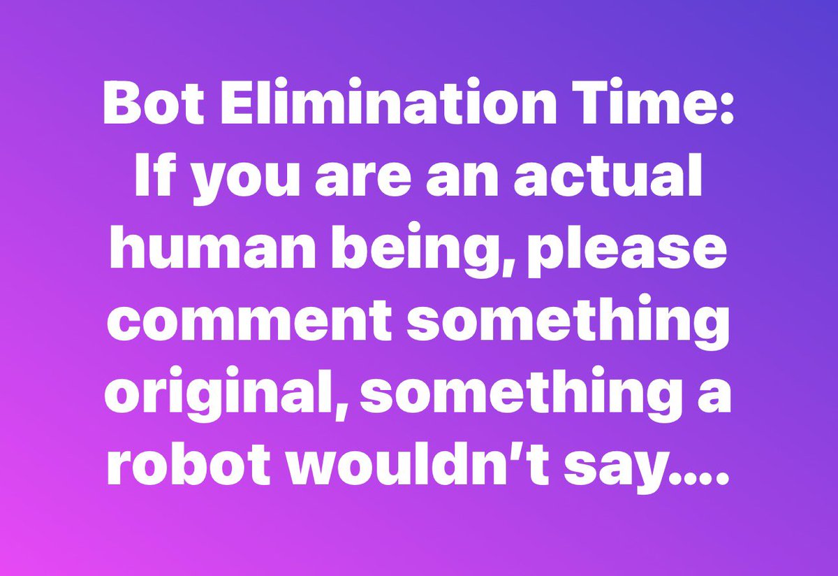 Dave Allen tweet media