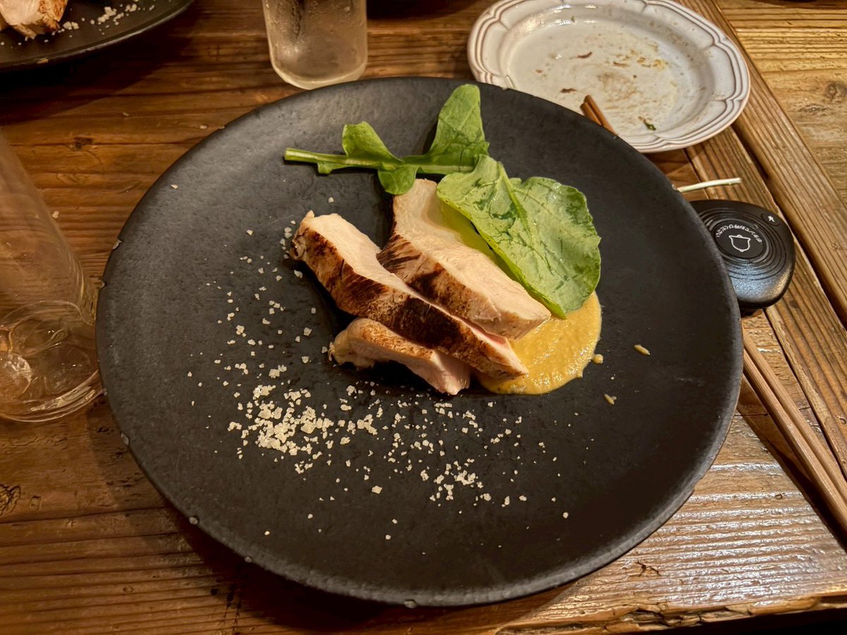 まいまい tweet media