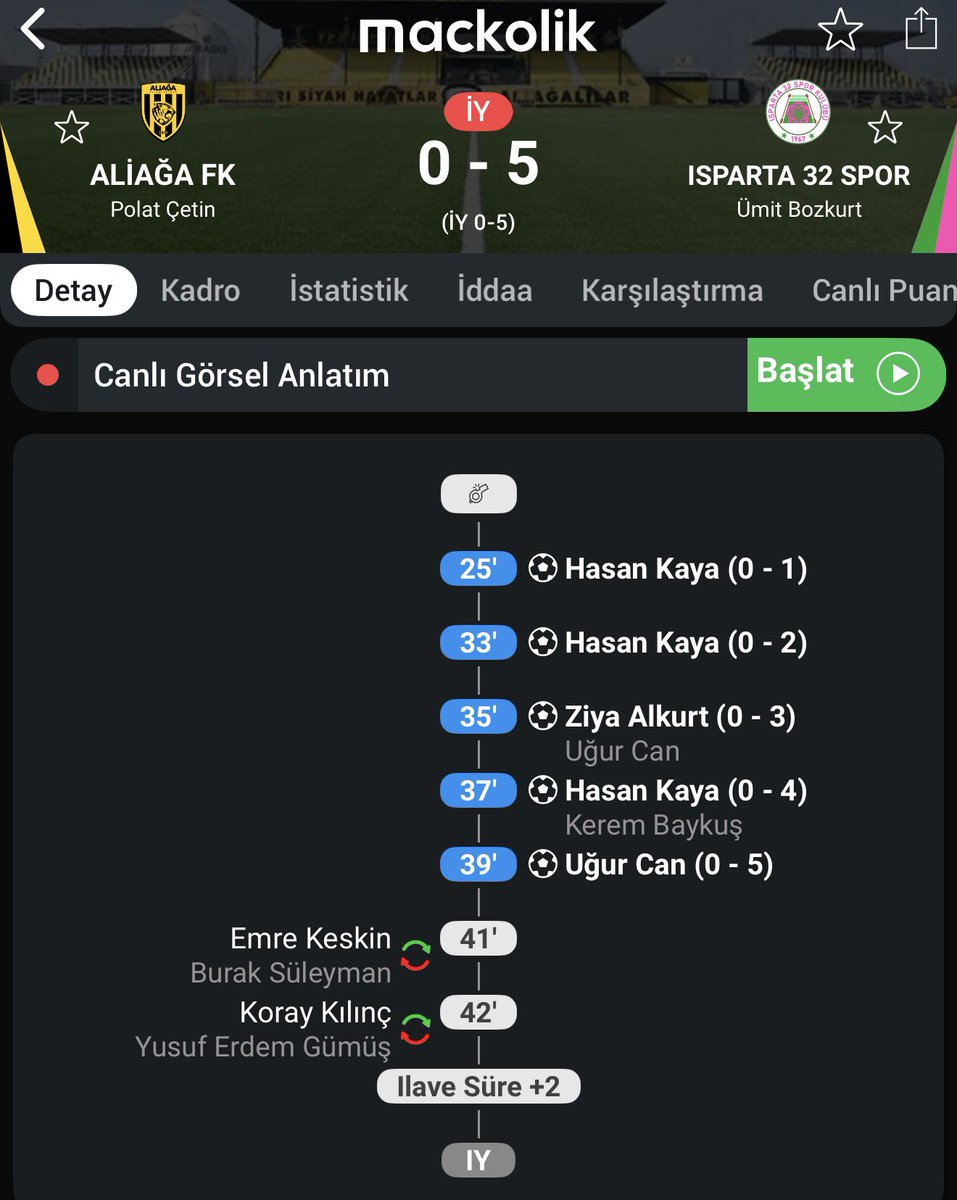 Adnan BATIR 🇹🇷 𐱅𐰇𐰼𐰰 tweet media