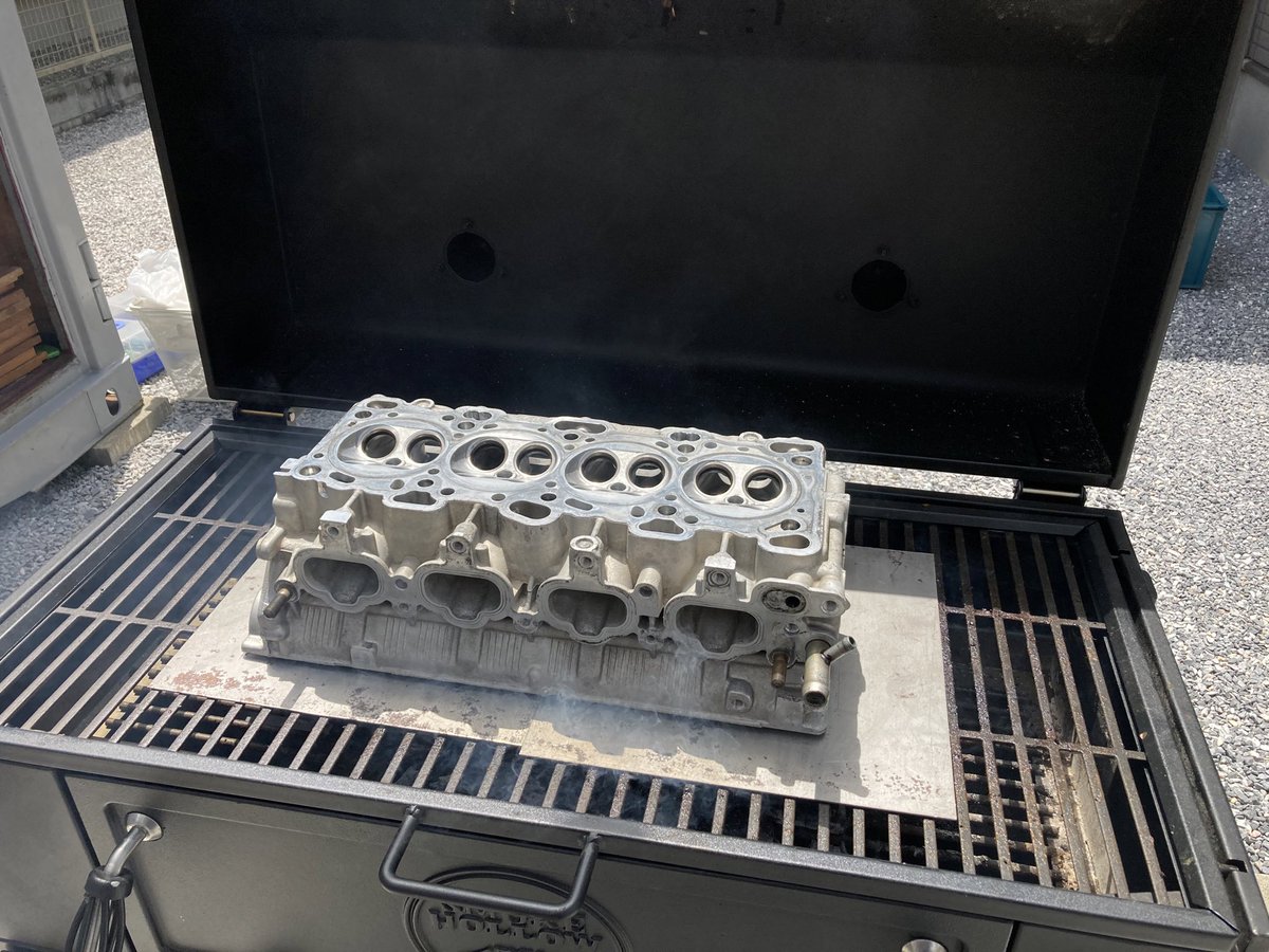 ア丿二マス tweet media