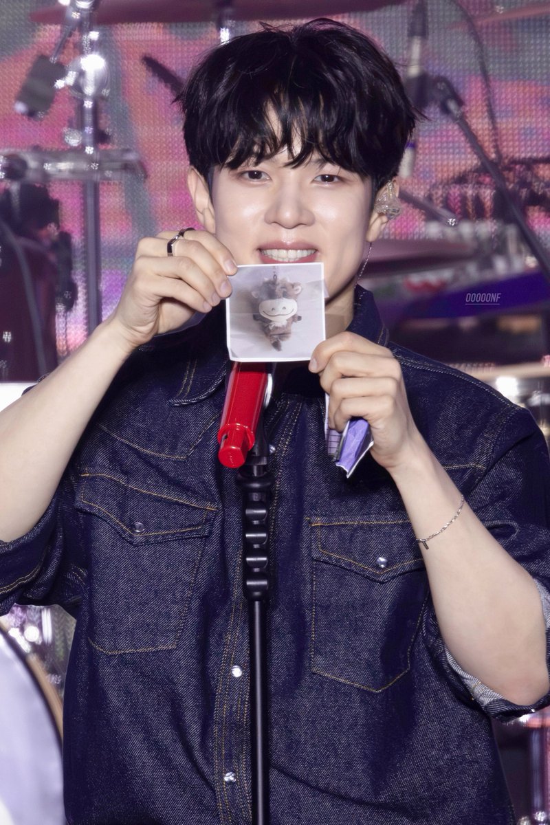 오엔° tweet media