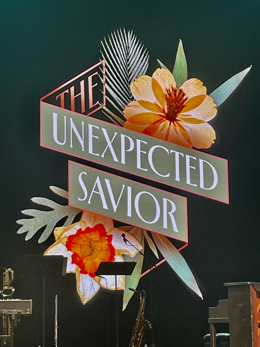 DocRock1007 🇺🇸 tweet media