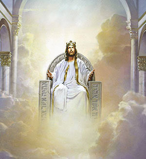 KalajValentina's tweet photo. @LPJerusalem Christ our King, grant us peace 🙏🏻 https://t.co/g9lhq9Tv9C