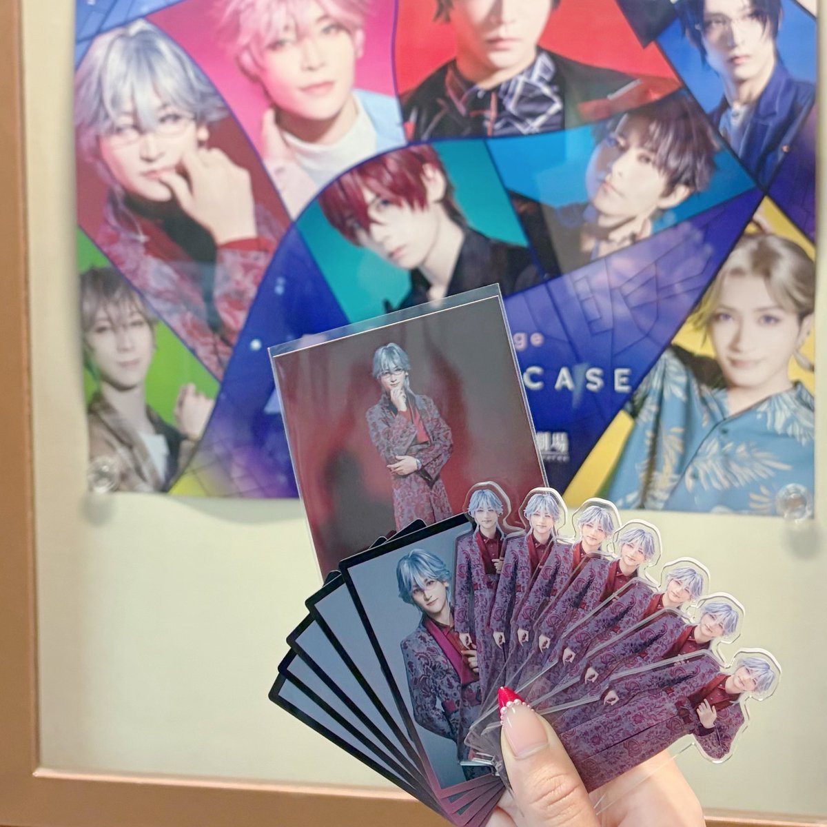 𝕂𝕦𝕣𝕦𝕞𝕚 tweet media