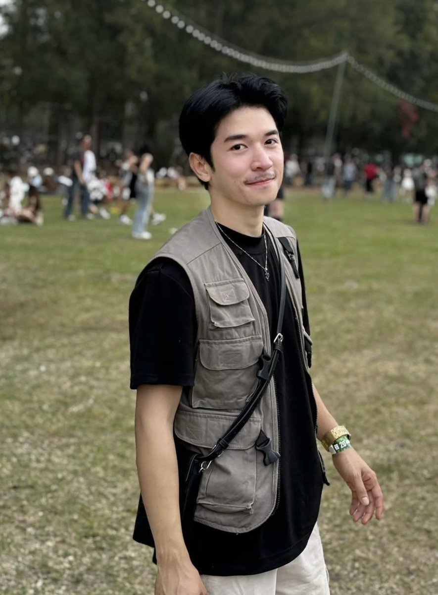 oDmLeHfc1byZ48E's tweet photo. มีใครดูดควยแบบเสียวๆเป็นบ้าง https://t.co/PeWzPvhrr9