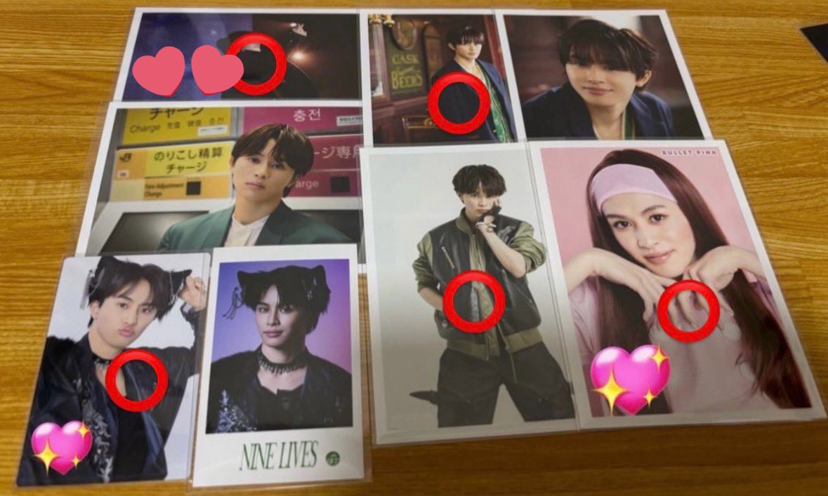 チーズ tweet media