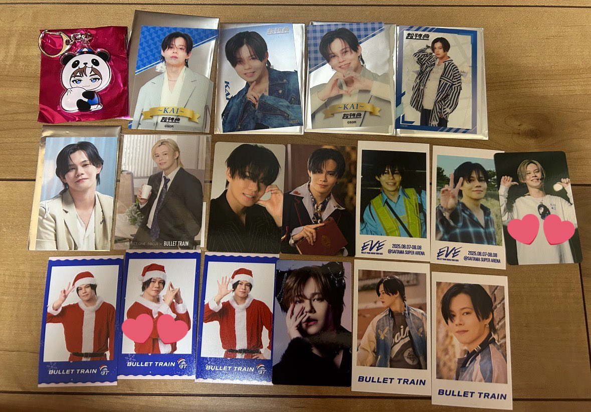 チーズ tweet media