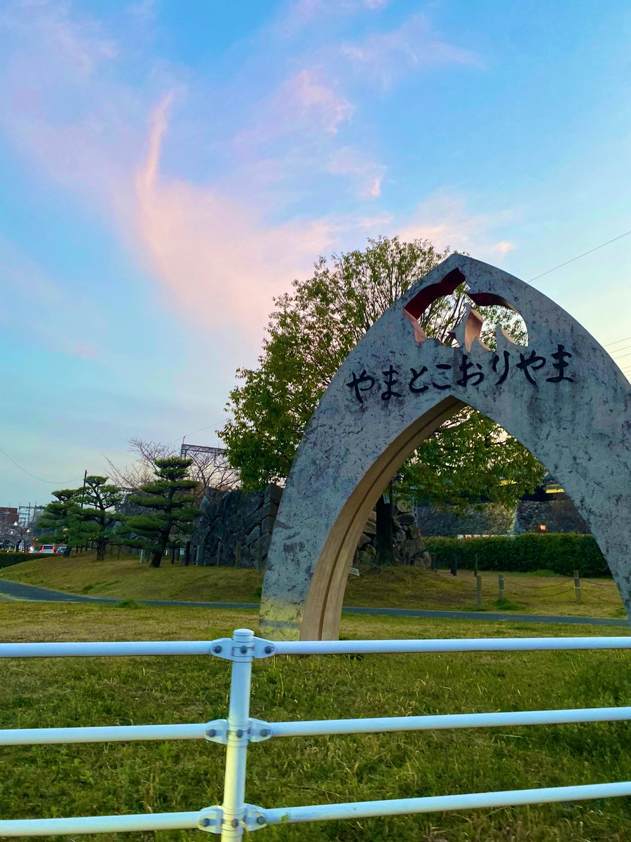 カムカムミニキーナ tweet media