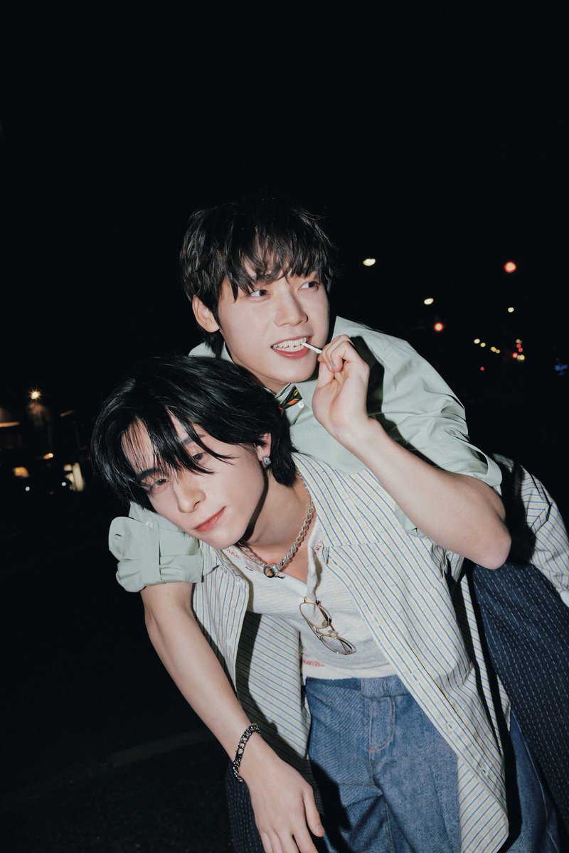 キム西で生きてキム西で死にたい tweet media