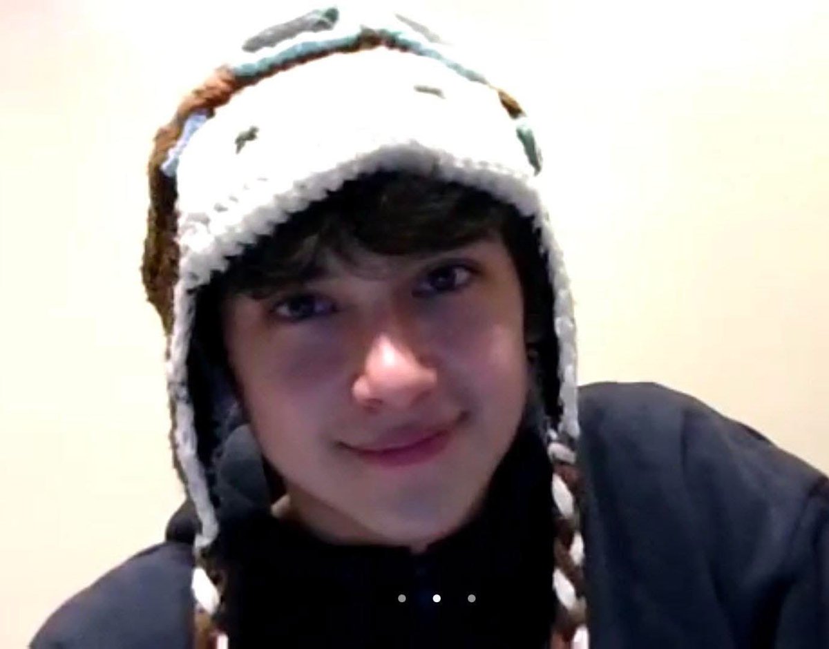 fan ni heath tweet media