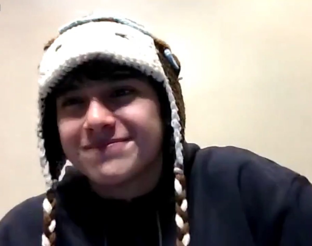 fan ni heath tweet media