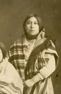 那須 凜 tweet media