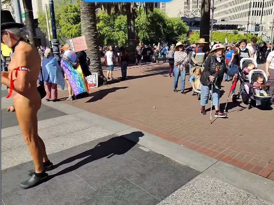 Just Jen ℞ 🫡🇺🇸 tweet media