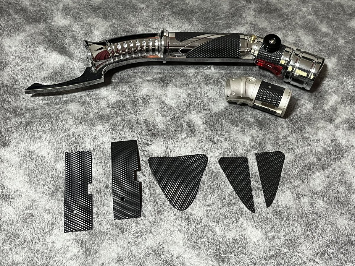 たじま tweet media