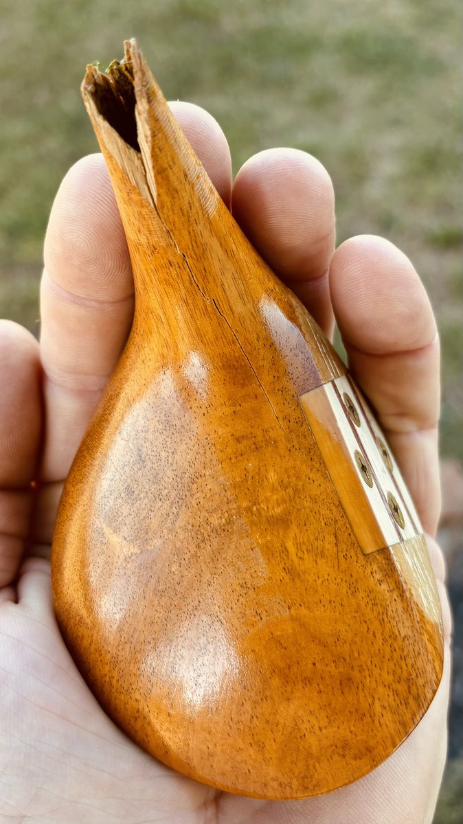 Thwack Nicklaus tweet media