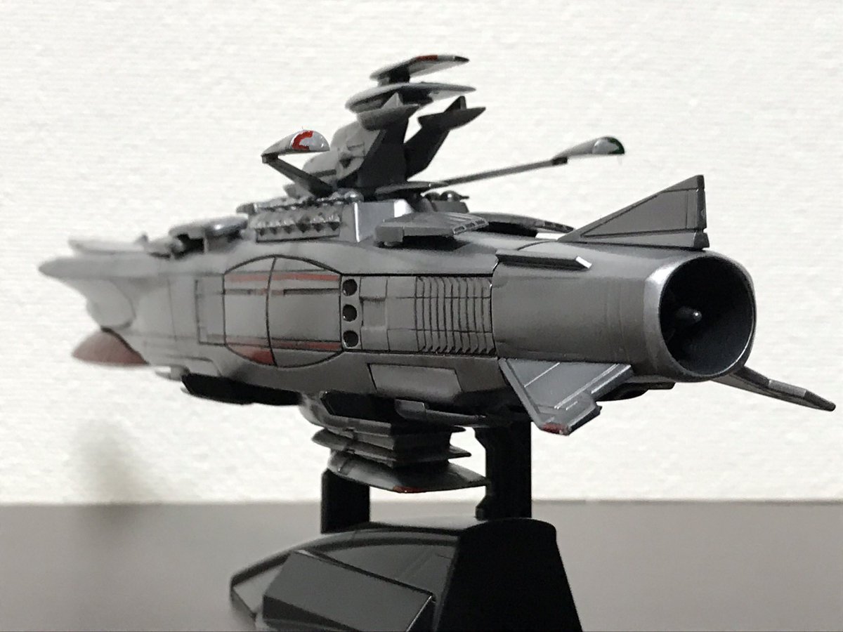 あまちーぱぱ tweet media