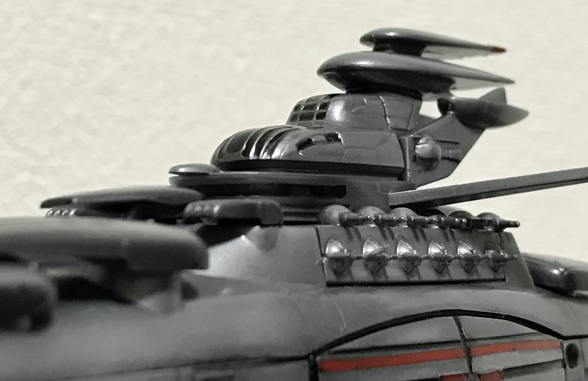 あまちーぱぱ tweet media