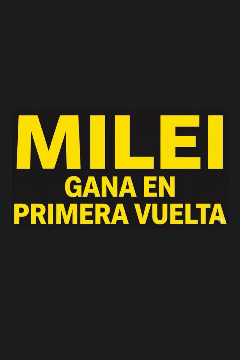 𝗡𝗲𝘀𝘁𝗼𝗿 𝗕𝗿𝗼𝘂𝗰𝗵𝘆 tweet media