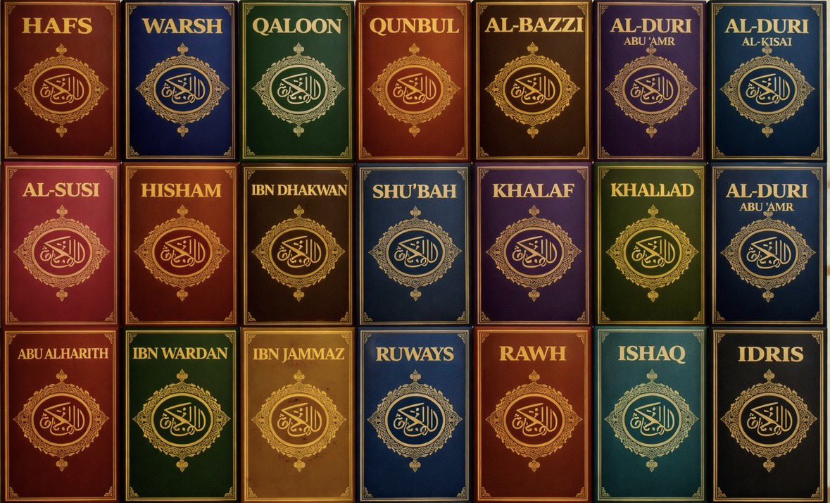 GodlyAction tweet media