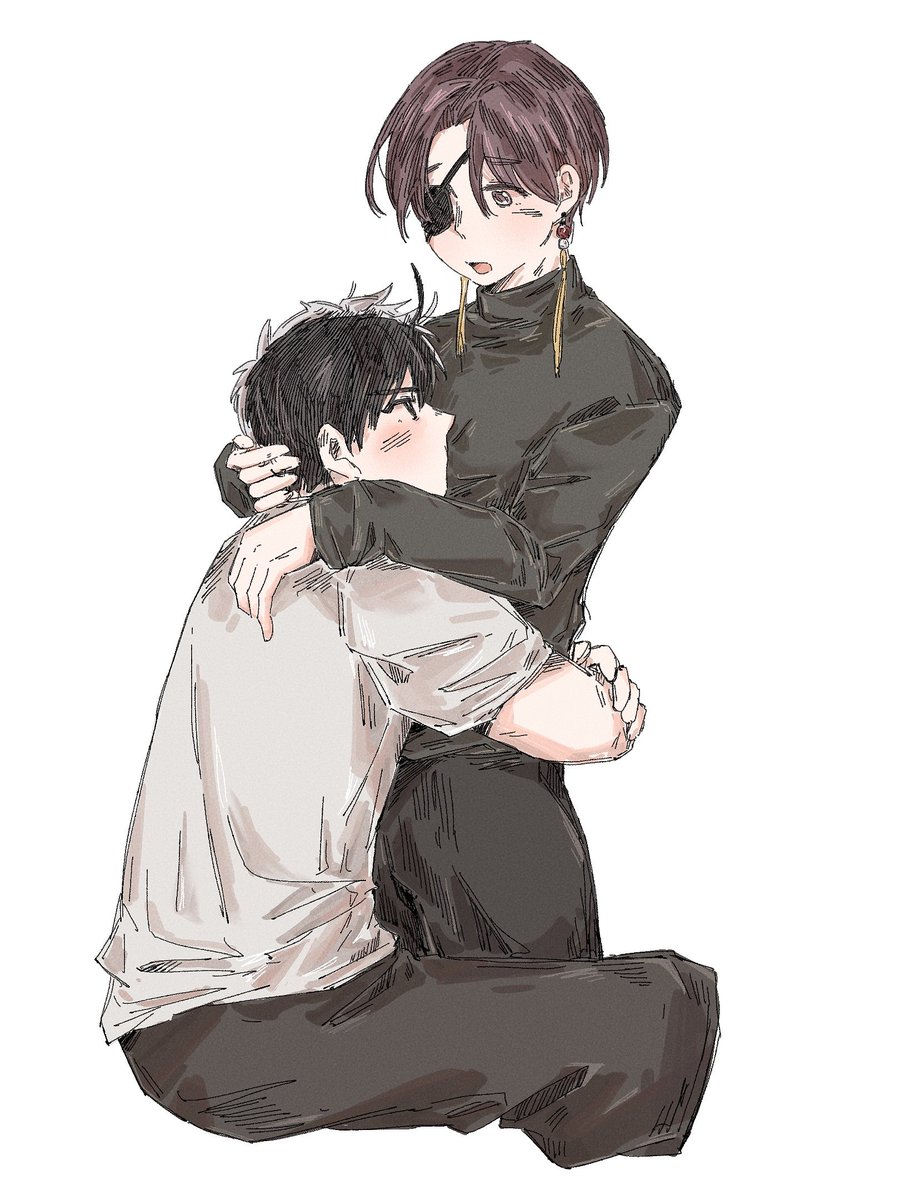 🍎姜茶 tweet media