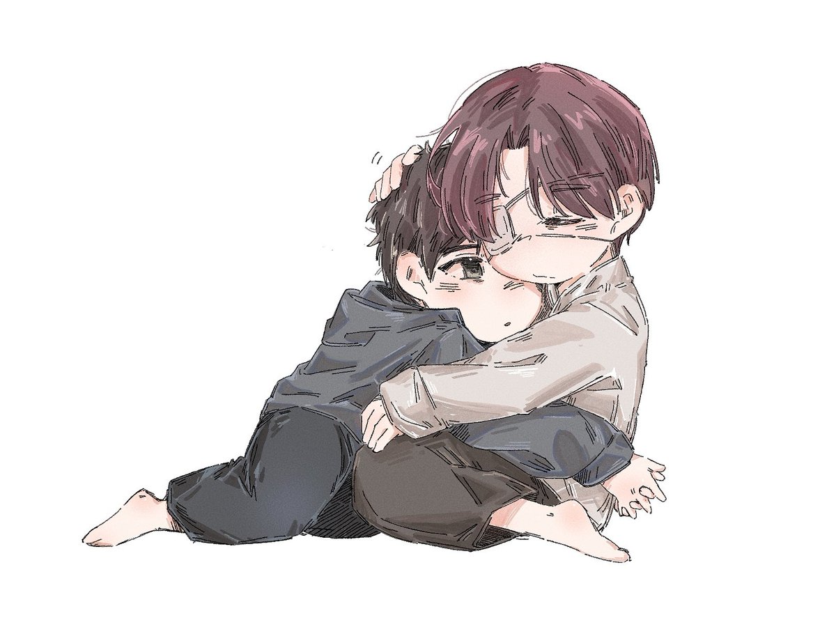 🍎姜茶 tweet media