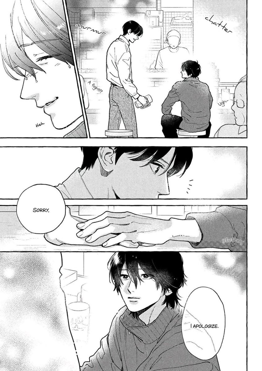 diaz ꣑୧ tweet media