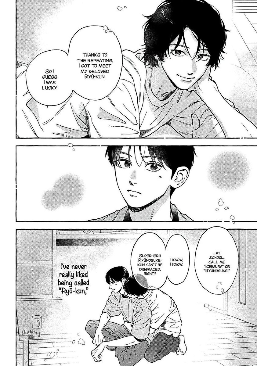 diaz ꣑୧ tweet media