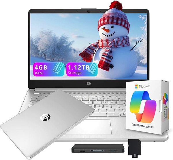 Tech Drops & Deals - New releases and discounts tweet media