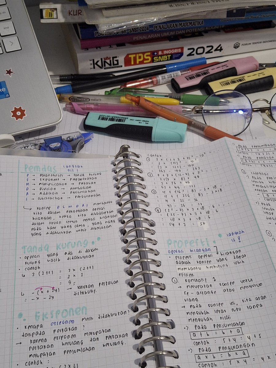 ⋆. 𐙚 sasa²⁷ free tag tweet media