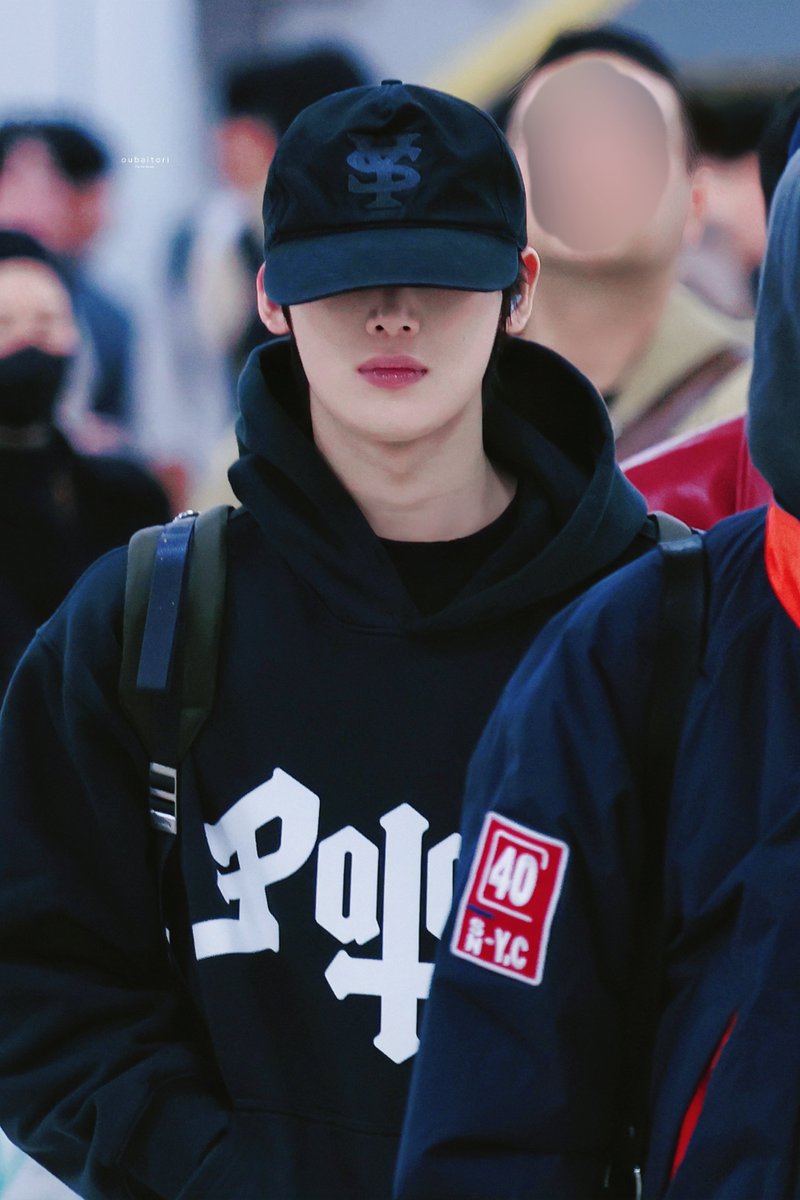 𝘖𝘶𝘣𝘢𝘪𝘵𝘰𝘳𝘪 tweet media