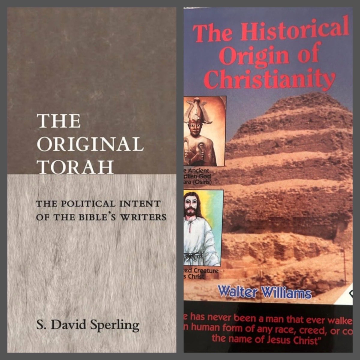 Stella Tsautse tweet media