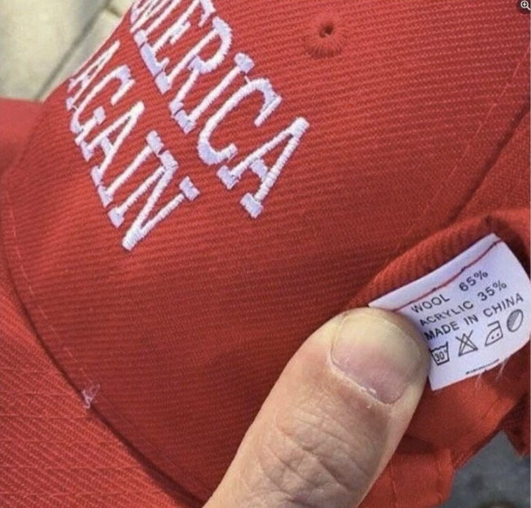 Brandon Powell tweet media