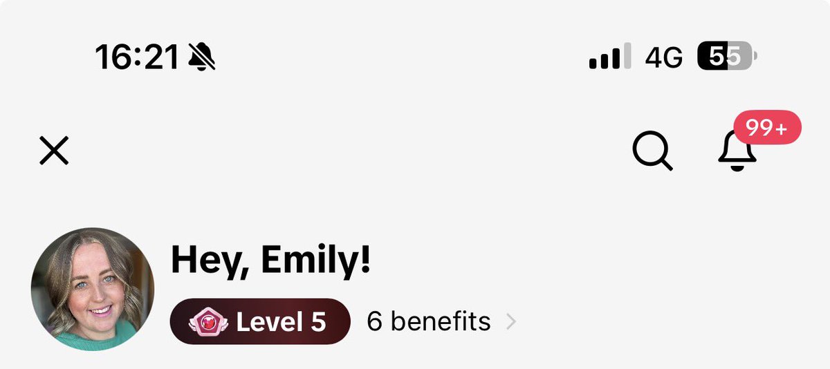 Level 5 TTS 👀 #ugc #ugcuk