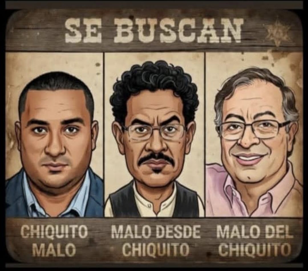 (DOTOR) DON SEÑOR SOY DE DERECHA SOY FELIZ. tweet media