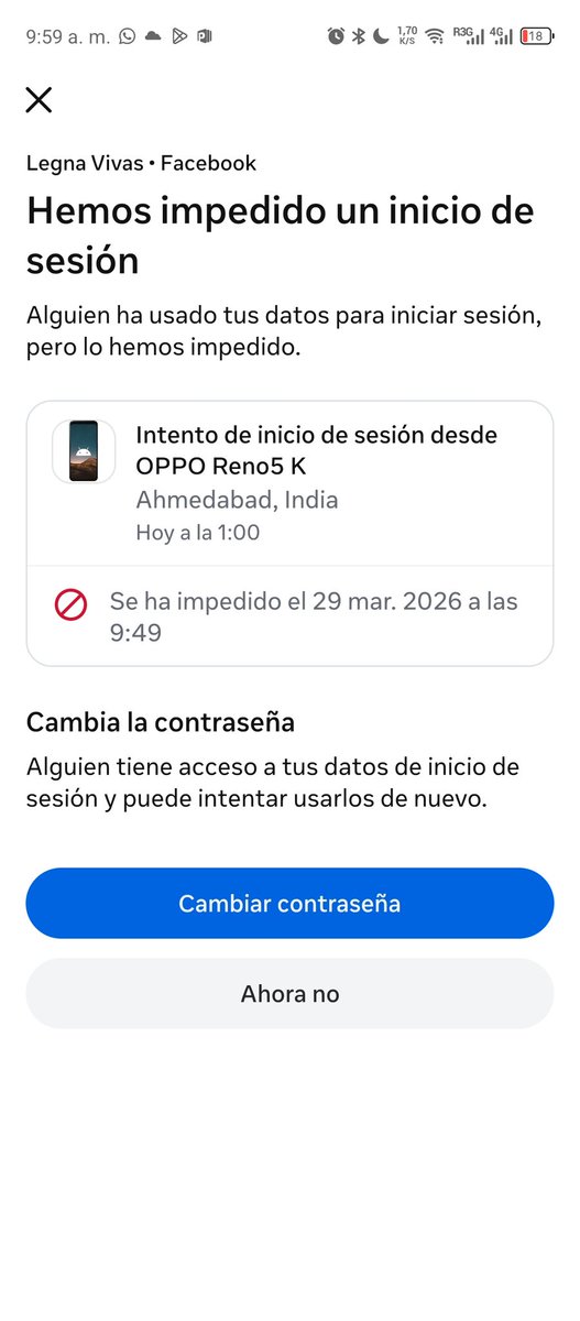 Legna latente ✨ tweet media
