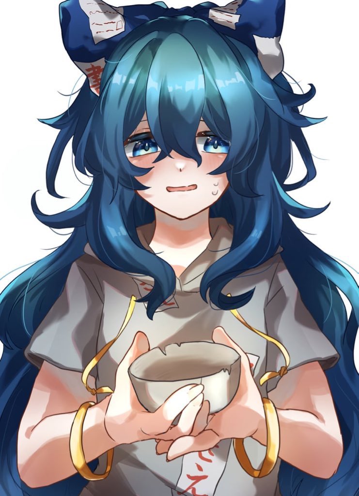 🌧️𝑺𝒉𝒊𝒐𝒏 𝒀𝒐𝒓𝒊𝒈𝒂𝒎𝒊 🌧️ tweet media