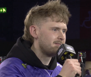 Breaking Point tweet media