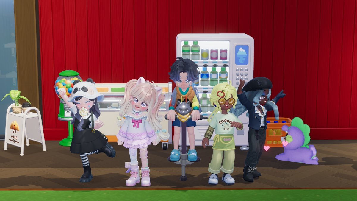 むちゃん tweet media