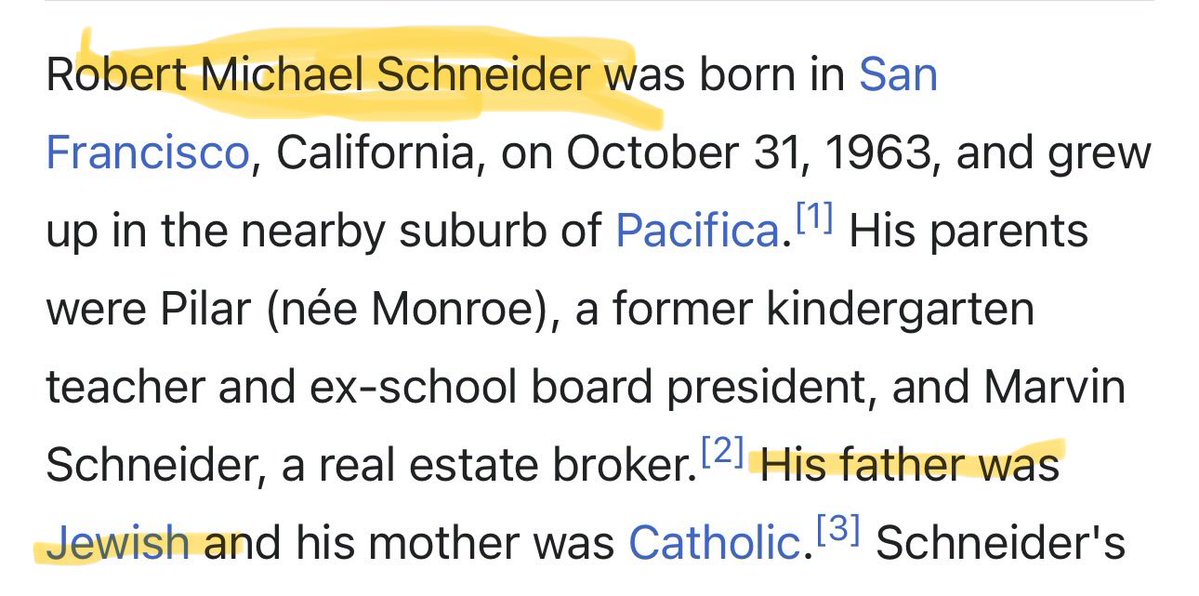 Smolldiqinabigworld tweet media