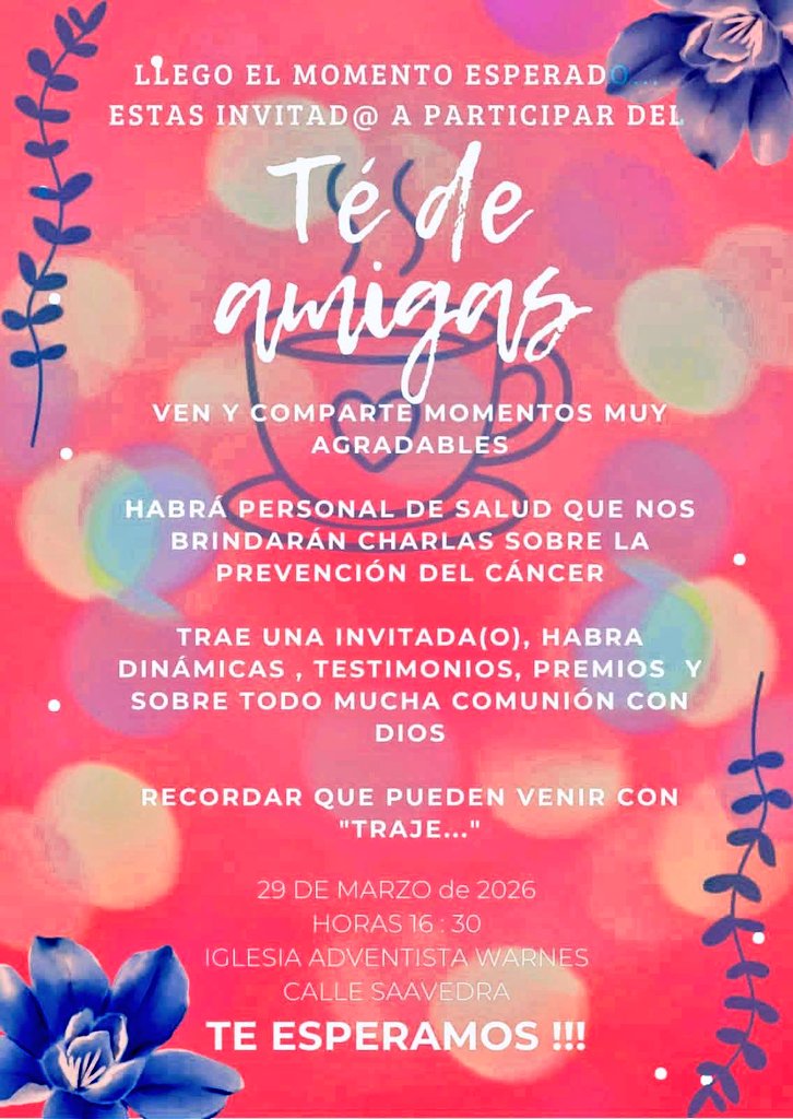 David Vargas (@davidvargas68) on Twitter photo 