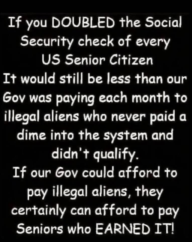 AvaArmstrong,🇺🇸 Author tweet media