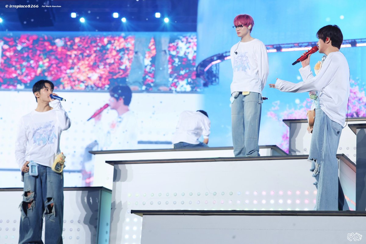 Irreplaceable tweet media