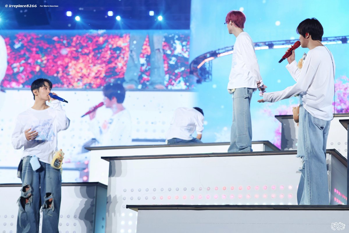 Irreplaceable tweet media