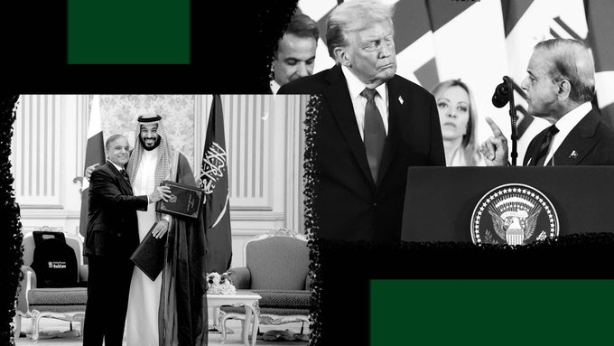 رادار_حركة_الإصلاح☣ tweet media