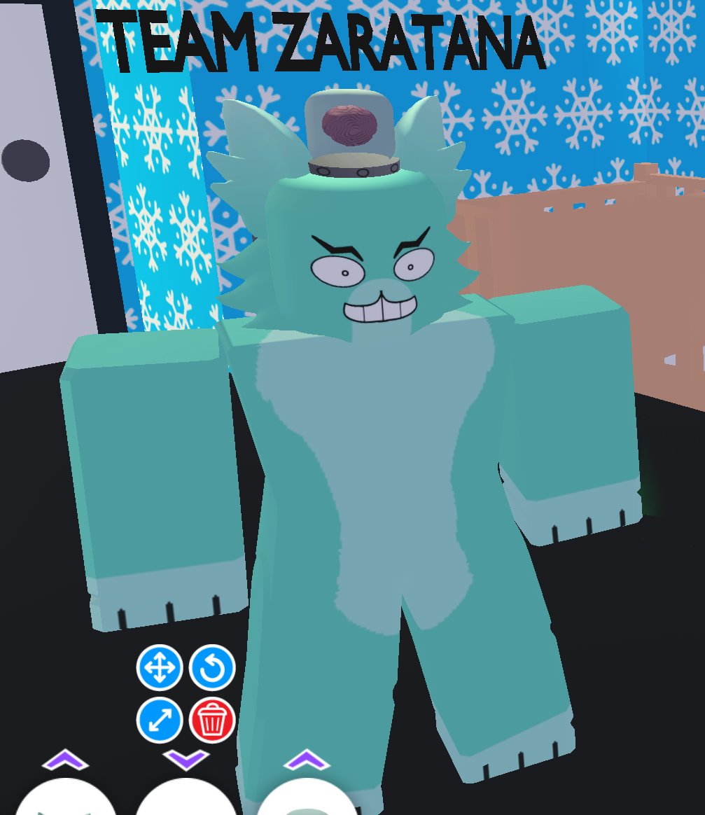 Kylie Harding's number ONE fan!!1!1!! | | * + º . tweet media